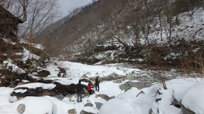 20160115s7.jpg