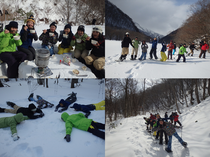20160205sss3.jpg