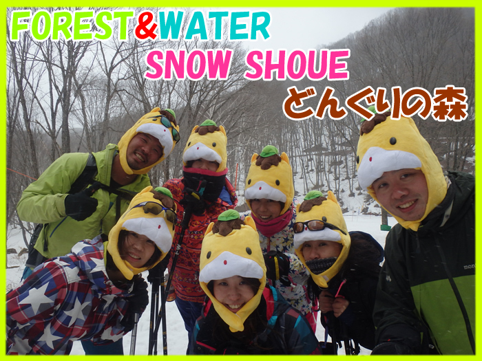 201603201day1.jpg