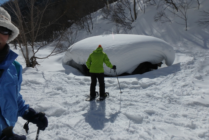 201701281day7.jpg