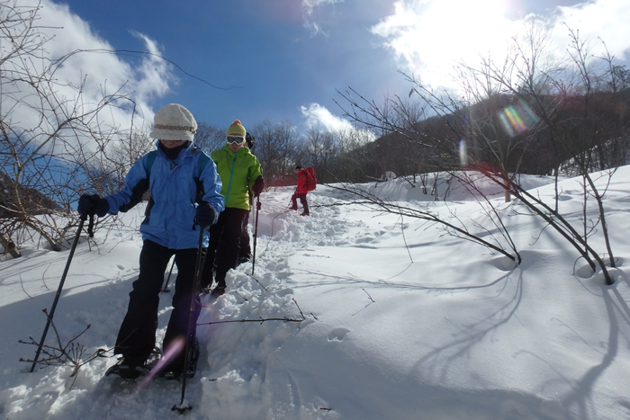 201701281day8.jpg