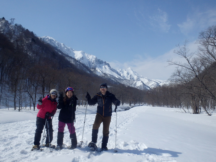 20170304ss0.jpg