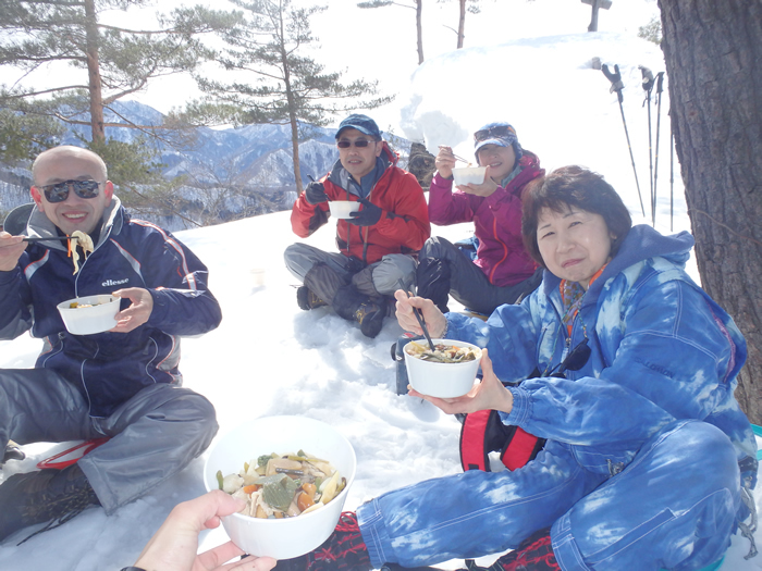 20170312sss9.jpg