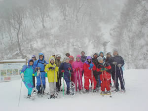 DSC08131.jpg