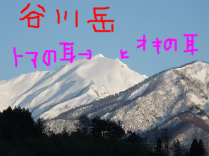 谷川岳トレ１.jpg