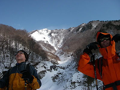 IMGP23431.jpg