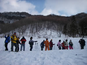 IMGP2826.jpg