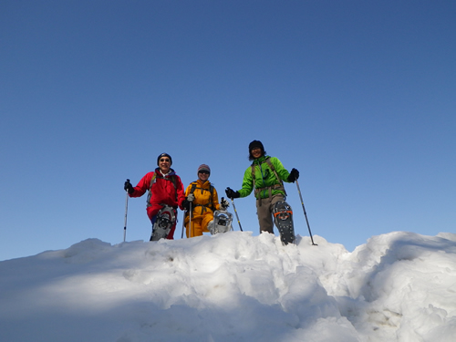 ss2011.02.22...3.jpg