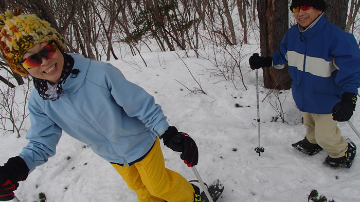 ss20140227am1.jpg