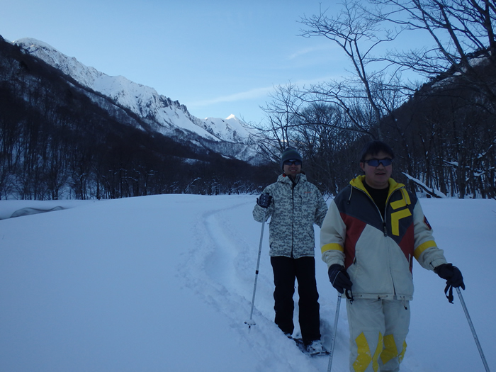 ss20141228pm1.jpg