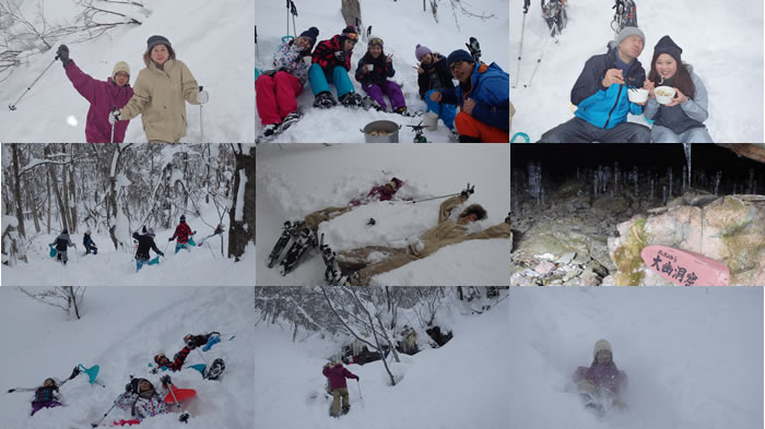 ss20150111d2.jpg