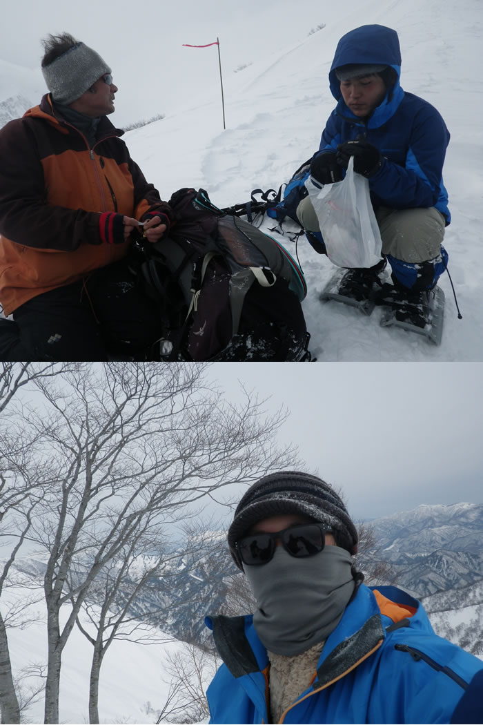 谷川岳トレ4.jpg